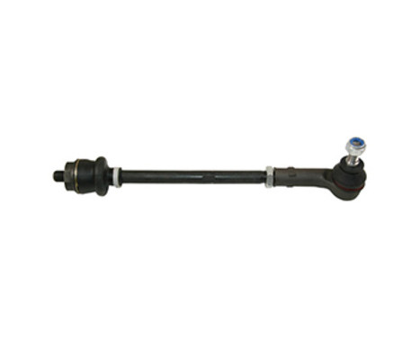 Rod Assembly 250200 ABS, Image 2