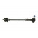 Rod Assembly 250200 ABS