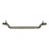 Rod Assembly 250209 ABS, Thumbnail 2