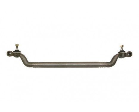 Rod Assembly 250209 ABS