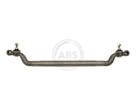 Rod Assembly 250209 ABS, Image 3