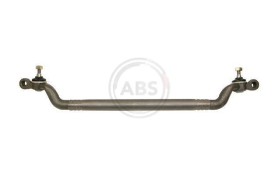Rod Assembly 250209 ABS, Image 3