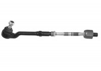 Rod Assembly 250210 ABS