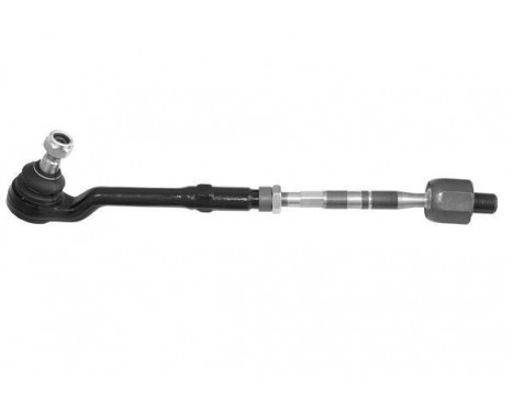 Rod Assembly 250210 ABS