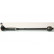 Rod Assembly 250217 ABS, Thumbnail 2