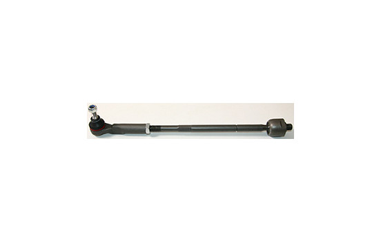 Rod Assembly 250217 ABS, Image 2