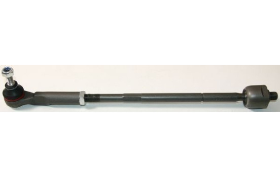 Rod Assembly 250217 ABS