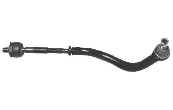 Rod Assembly 250227 ABS
