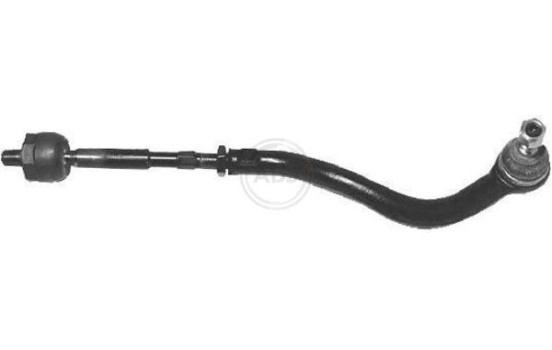 Rod Assembly 250227 ABS, Image 3