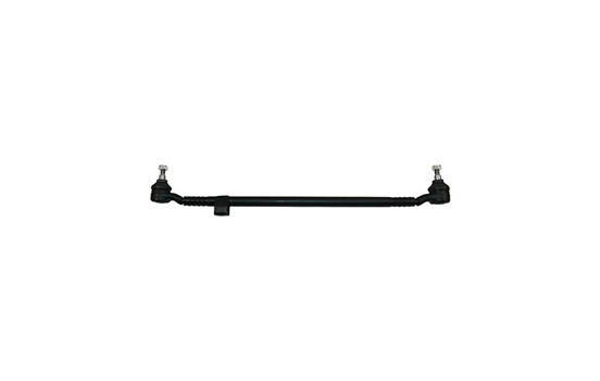 Rod Assembly 250231 ABS, Image 2