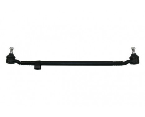 Rod Assembly 250231 ABS