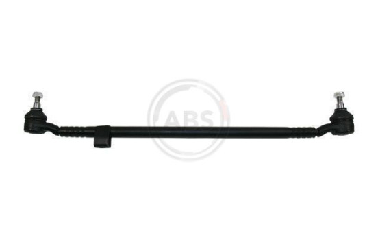 Rod Assembly 250231 ABS, Image 3