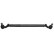 Rod Assembly 250237 ABS