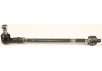 Rod Assembly 250240 ABS