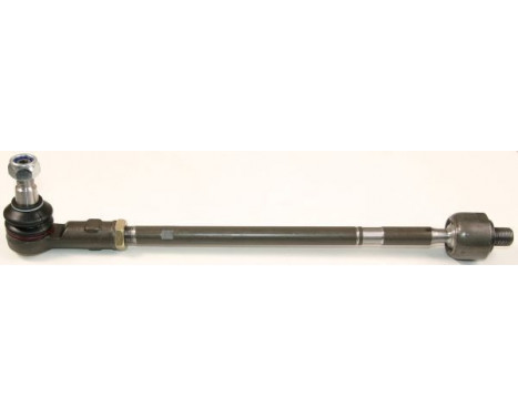 Rod Assembly 250240 ABS