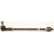 Rod Assembly 250240 ABS