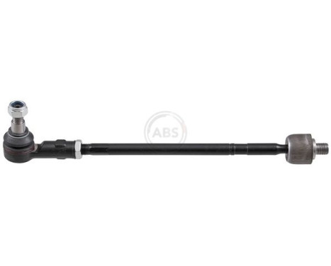 Rod Assembly 250240 ABS, Image 3