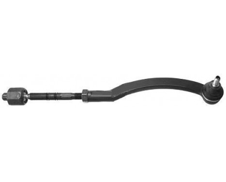 Rod Assembly 250242 ABS