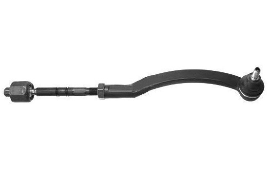 Rod Assembly 250242 ABS