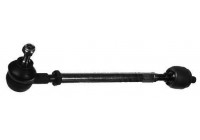 Rod Assembly 250244 ABS