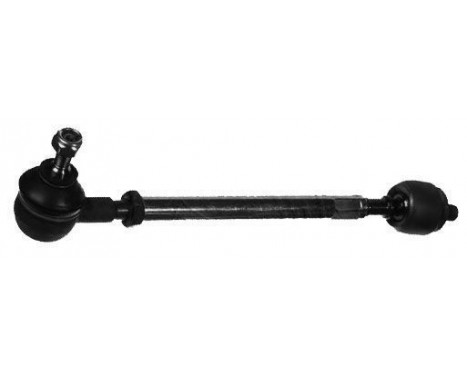 Rod Assembly 250244 ABS