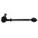 Rod Assembly 250244 ABS