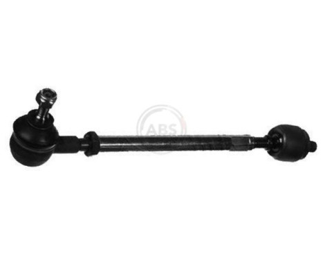 Rod Assembly 250244 ABS, Image 3