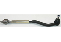 Rod Assembly 250252 ABS