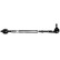 Rod Assembly 250260 ABS
