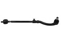 Rod Assembly 250267 ABS