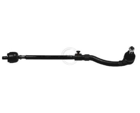 Rod Assembly 250267 ABS, Image 3