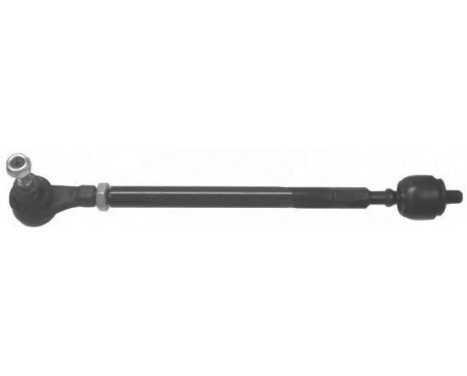 Rod Assembly 250273 ABS