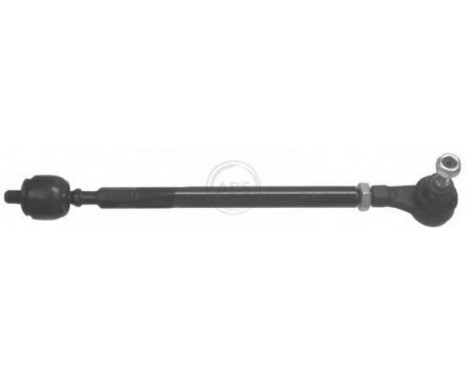 Rod Assembly 250274 ABS, Image 3