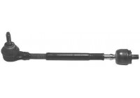 Rod Assembly 250275 ABS