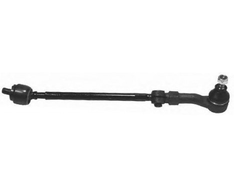 Rod Assembly 250277 ABS