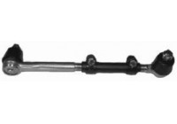 Rod Assembly 250278 ABS