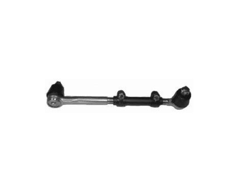Rod Assembly 250278 ABS