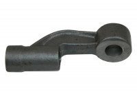 Rod Assembly 250280 ABS