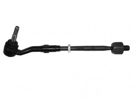 Rod Assembly 250281 ABS