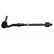 Rod Assembly 250281 ABS