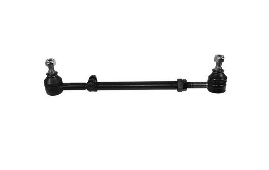Rod Assembly 250282 ABS, Image 2