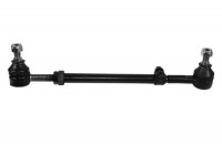 Rod Assembly 250282 ABS
