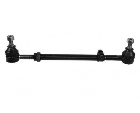 Rod Assembly 250282 ABS