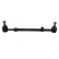 Rod Assembly 250282 ABS