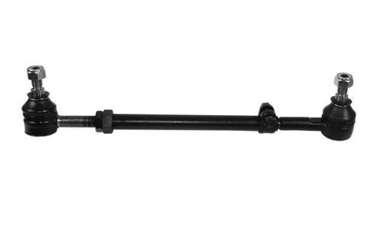 Rod Assembly 250282 ABS