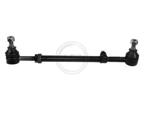 Rod Assembly 250282 ABS, Image 3