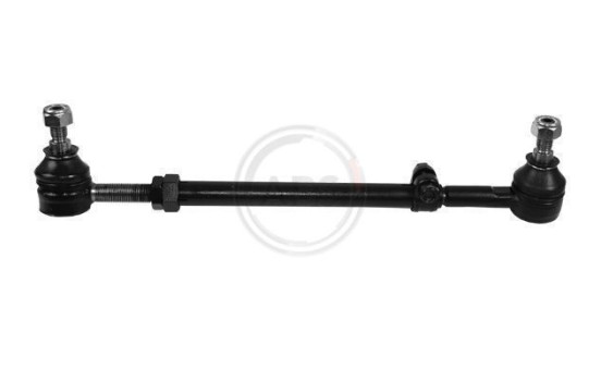 Rod Assembly 250282 ABS, Image 3