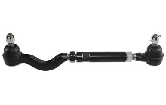 Rod Assembly 250289 ABS