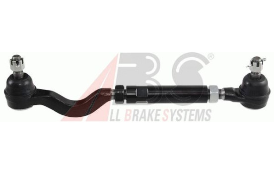 Rod Assembly 250289 ABS, Image 2