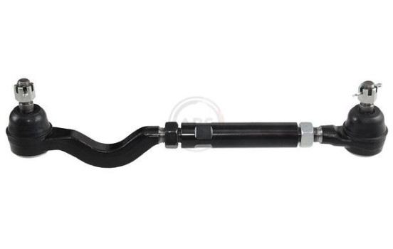 Rod Assembly 250289 ABS, Image 3